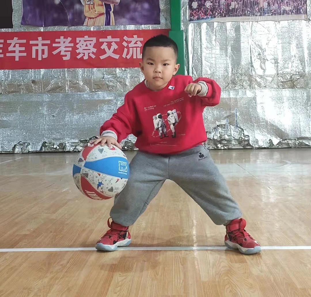 如何通过合理的营养补充来支持篮球恢复训练?_0